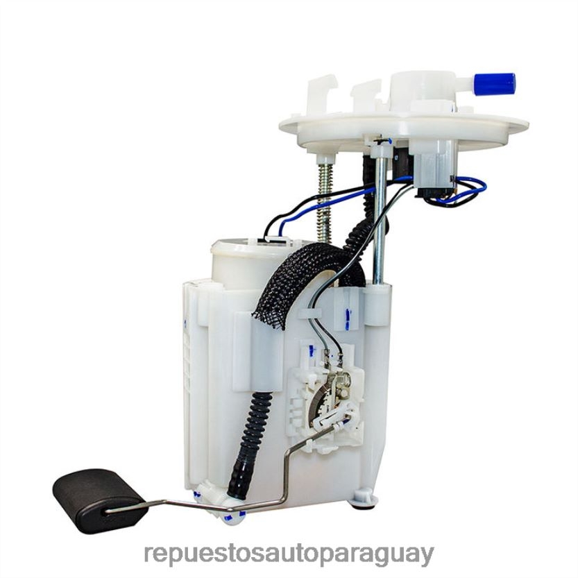 autopartes asunción paraguay | T0ZVD21107 Módulo de bomba de combustible e9032m 31110-3r000 31110-2t500 31110-3r100 para kia