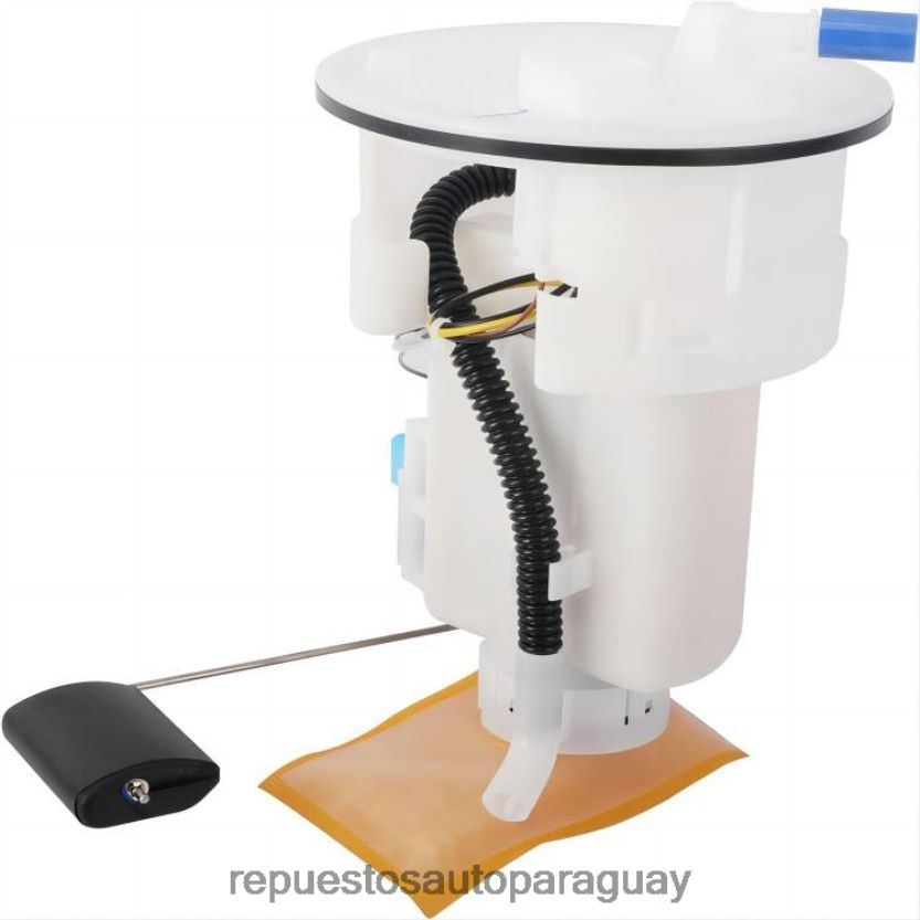 autopartes asunción paraguay | T0ZVD21117 Módulo de bomba de combustible e8782m sp3023m p76430m 31110-2g100 para kia