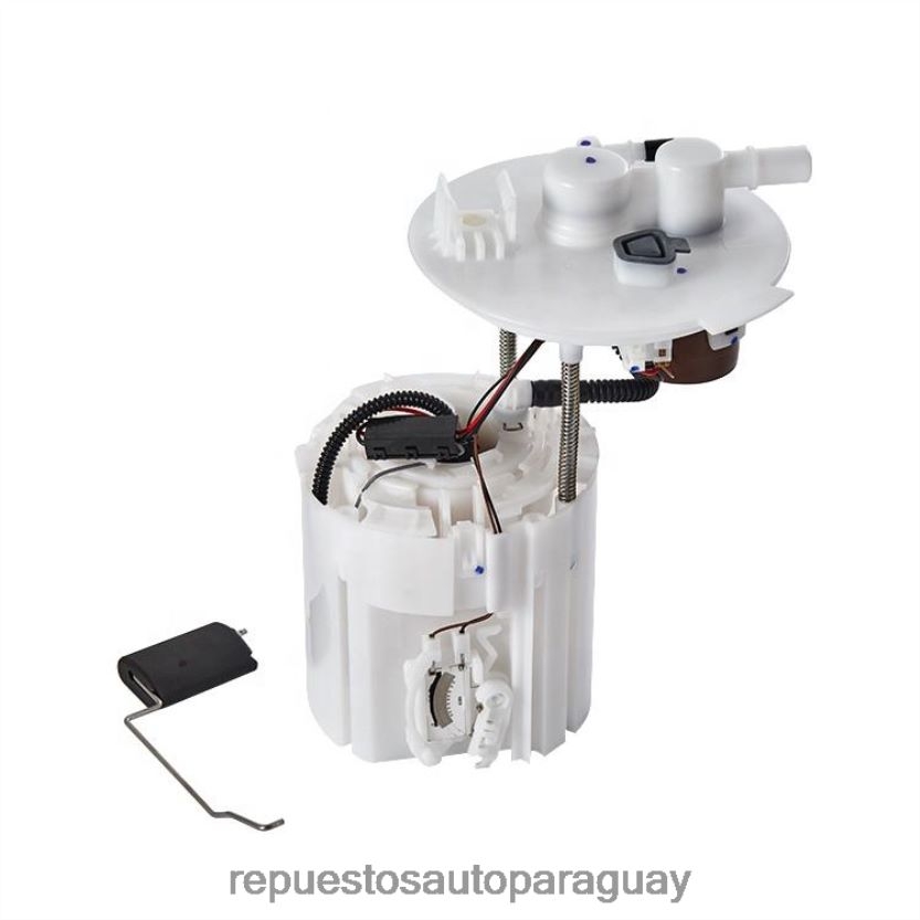 autopartes asunción paraguay | T0ZVD21127 Módulo de bomba de combustible e9123m 31110-2k400 para kia