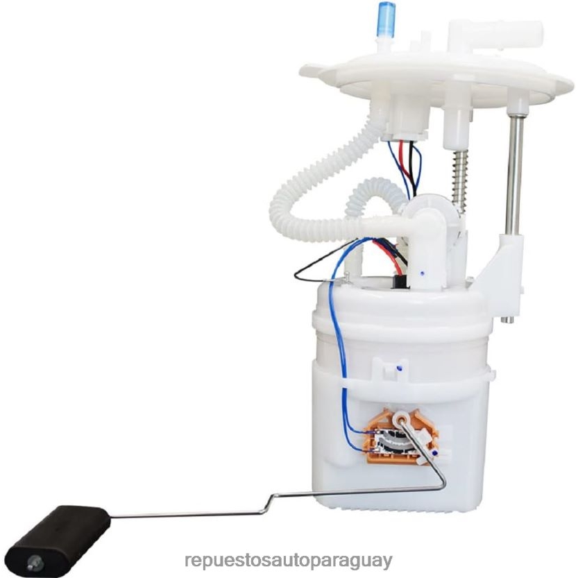 autopartes asunción paraguay | T0ZVD21137 Módulo de bomba de combustible e8421m p76140m fg1232 0k2dj-13-35z para kia