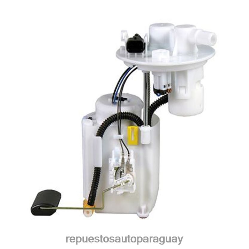 autopartes asunción paraguay | T0ZVD21167 Módulo de bomba de combustible sp3303m fg1898m 31110-b2500 para kia