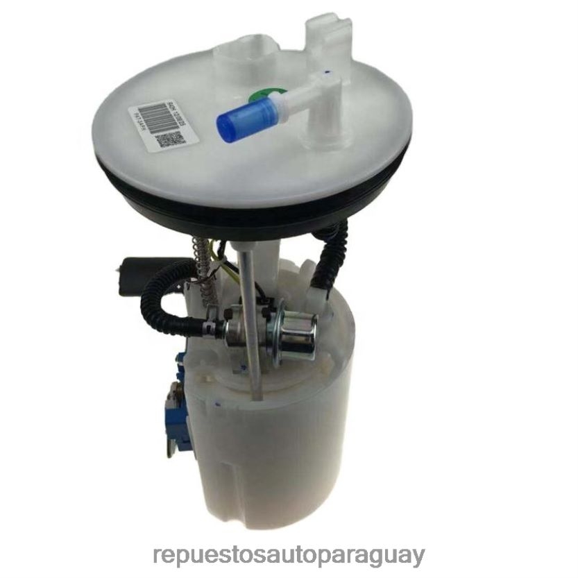 autopartes asunción paraguay | T0ZVD21177 módulo de bomba de combustible 31110-4d600