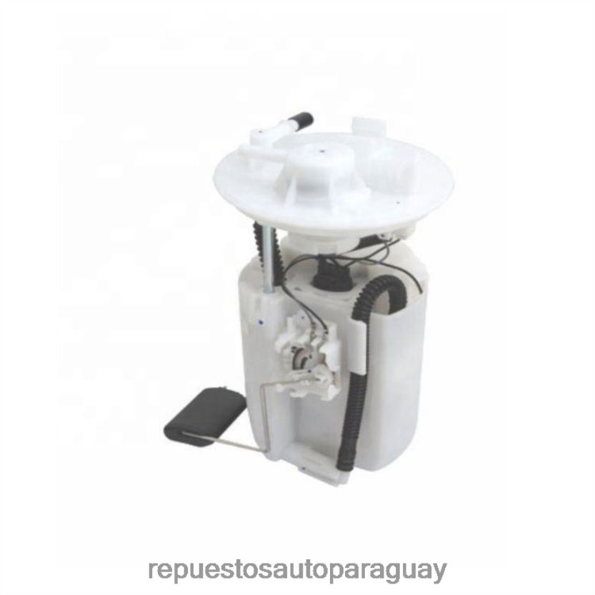 autopartes paraguay | T0ZVD21125 Módulo de bomba de combustible e9115m p76854m 31110-1r500 para hyundai