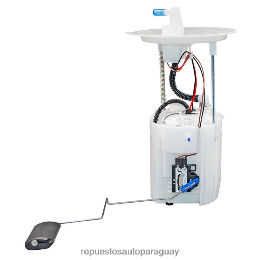 autopartes paraguay | T0ZVD21175 módulo de bomba de combustible 31110-d7100