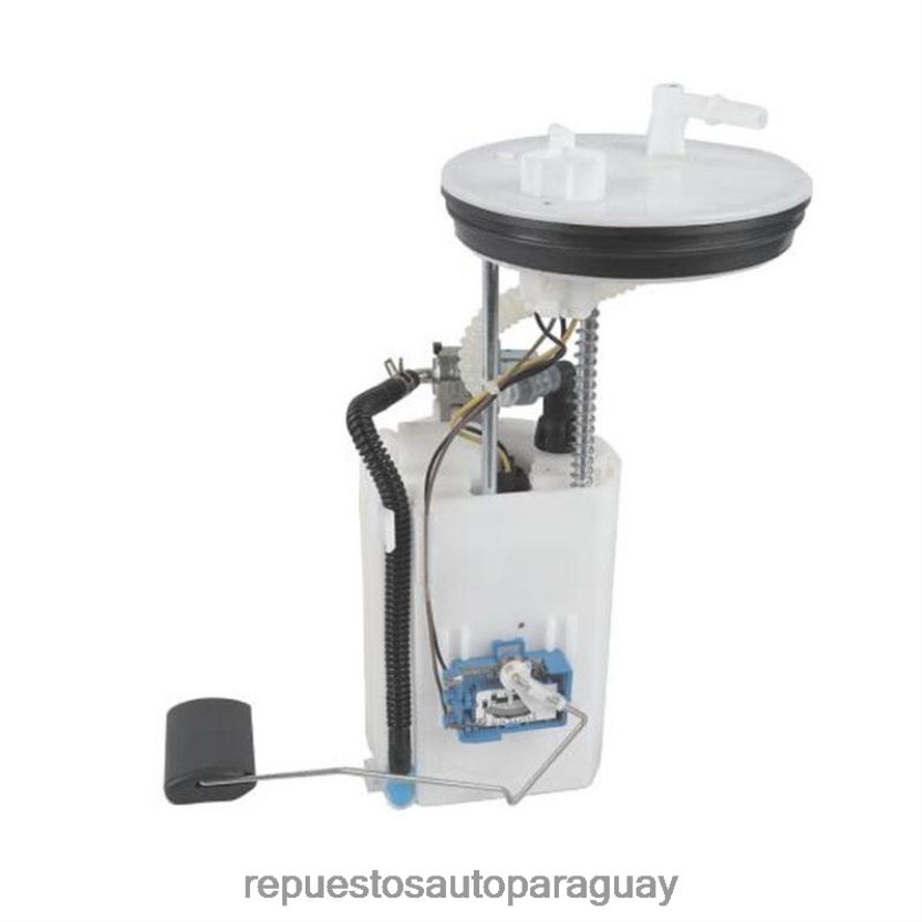 autopartes y repuestos | T0ZVD21119 Módulo de bomba de combustible e9000m sp3076m 31110-2j400 para kia