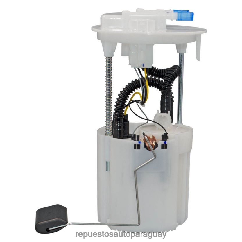 autopartes y repuestos | T0ZVD21149 Módulo de bomba de combustible e9122m fg1631 p76753m sp3068m 31110-4r500 para kia