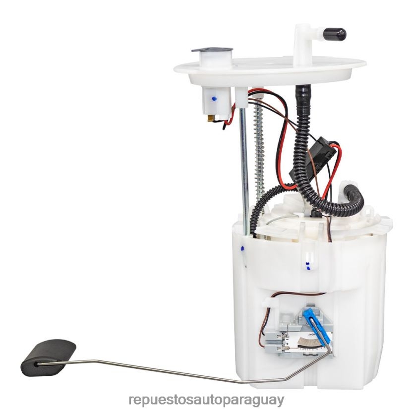 autopartes y repuestos | T0ZVD21169 módulo de bomba de combustible 31110-3j500