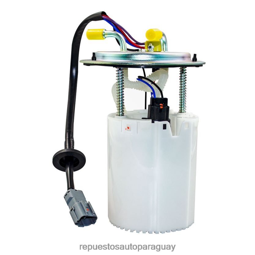 mayoristas de repuestos de auto | T0ZVD21092 Módulo de bomba de combustible 31110-17000 para hyundai