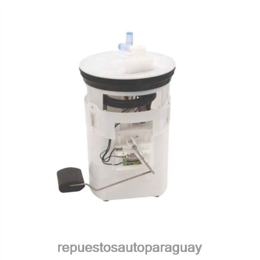 mayoristas de repuestos de auto | T0ZVD21142 Módulo de bomba de combustible 31110-25000 para hyundai