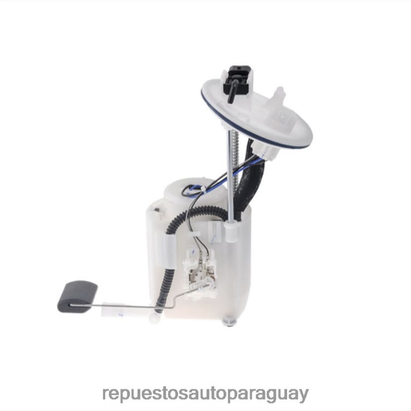 piezas de automóvil | T0ZVD21108 Módulo de bomba de combustible 31110-1g000 31110-0m000 31110-1e000 para hyundai