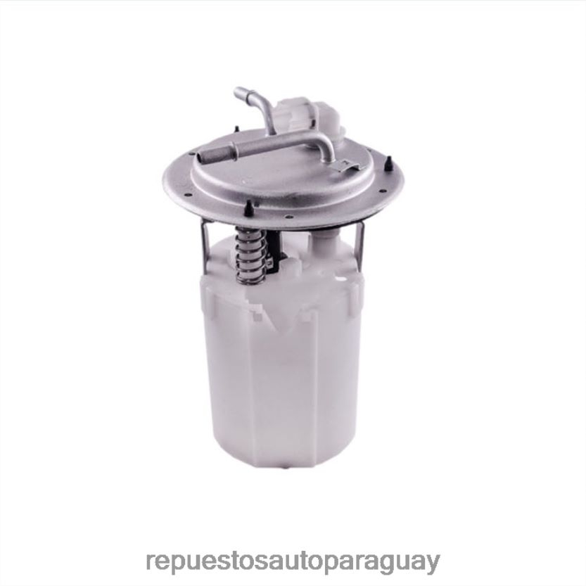 piezas de automóvil | T0ZVD21138 Módulo de bomba de combustible 31110-c1200 para hyundai