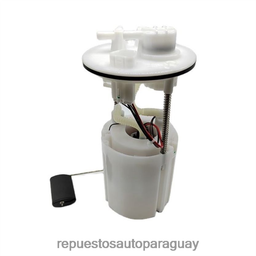 piezas de automóvil | T0ZVD21148 Módulo de bomba de combustible 27510-31000 para hyundai