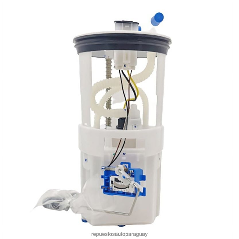 repuestos auto paraguay | T0ZVD21111 Módulo de bomba de combustible 31110-1r200 31110-1r000 31110-4l000 31110-h5000 para hyundai