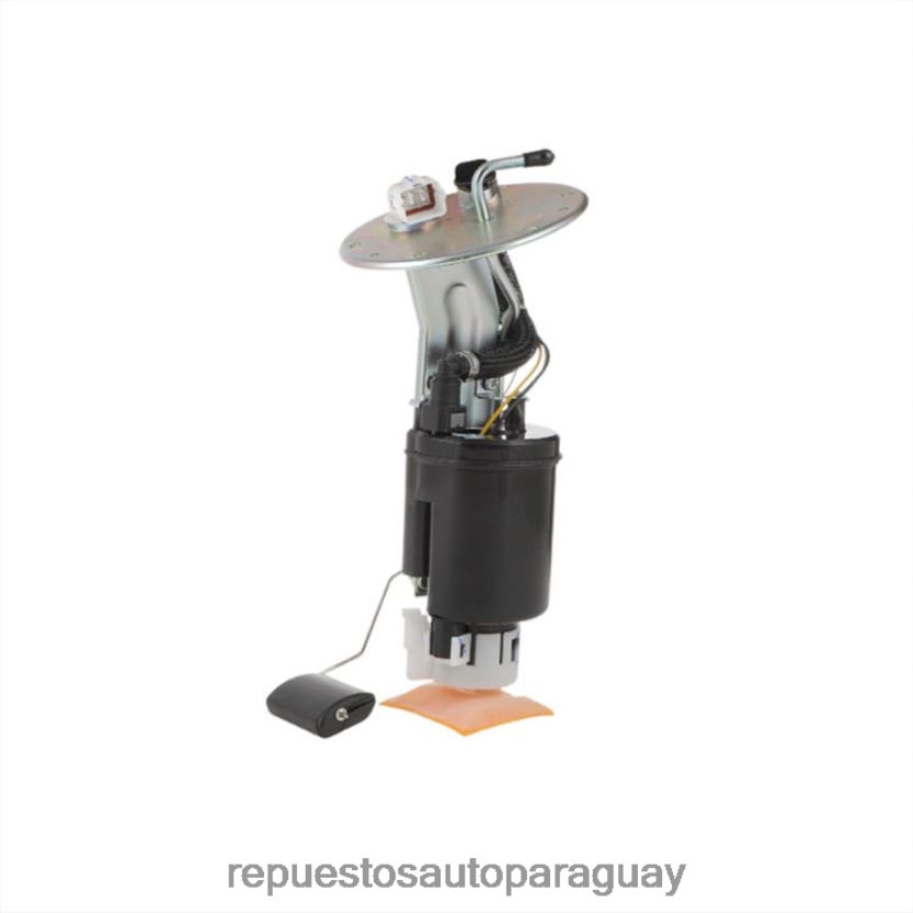 repuestos auto paraguay | T0ZVD21131 Módulo de bomba de combustible fg1271 e8819m 31110-2h000 para hyundai