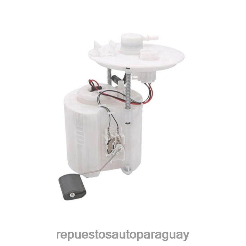 repuestos auto paraguay | T0ZVD21161 Módulo de bomba de combustible 31110-aa000 para hyundai