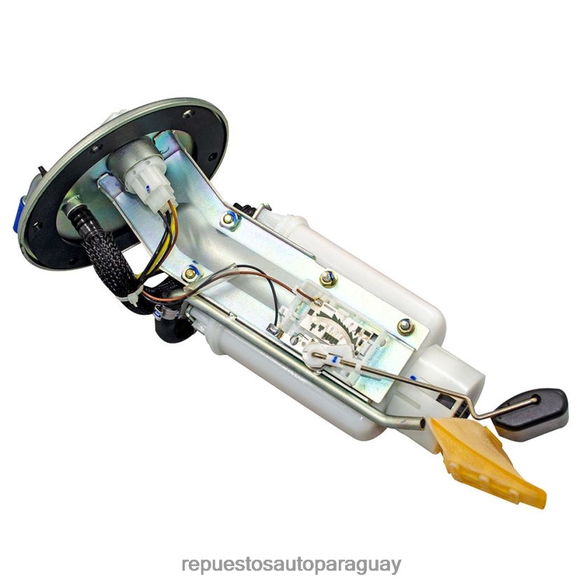 venta de autopartes paraguay | T0ZVD21116 Módulo de bomba de combustible e8730m 31110-1g500 para hyundai