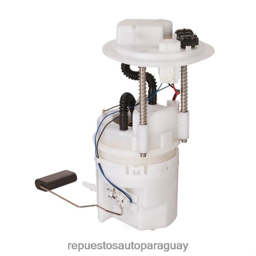 venta de repuestos motos al por mayor | T0ZVD21104 Módulo de bomba de combustible e8821m 31110-0w000 para hyundai