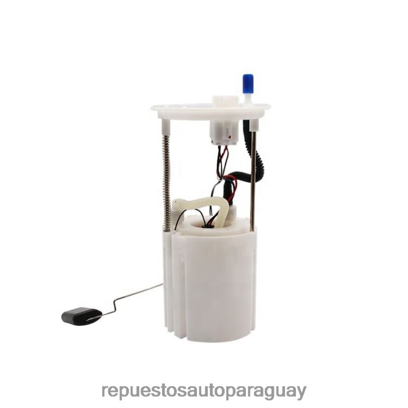 venta de repuestos motos al por mayor | T0ZVD21124 Módulo de bomba de combustible e8995m 31110-2k600 para kia