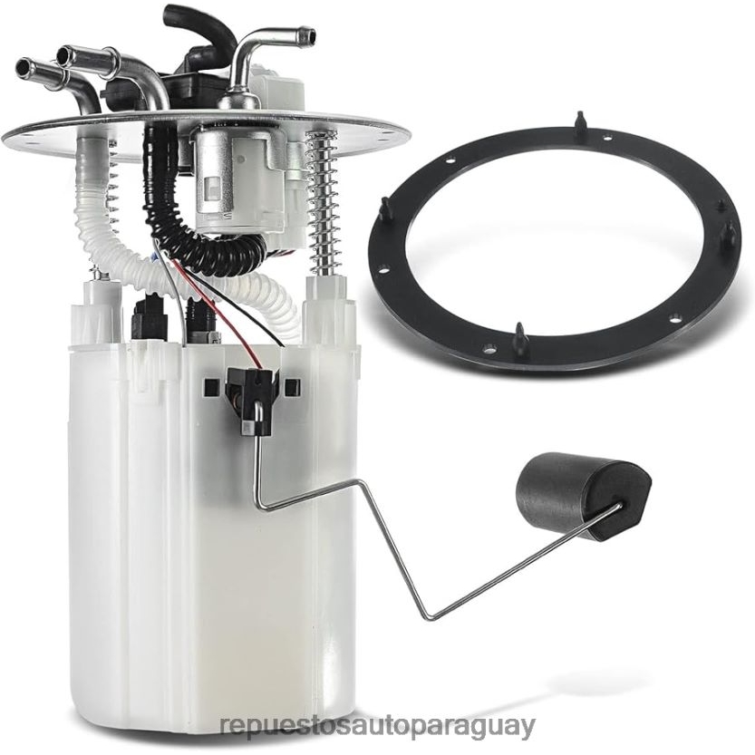 venta de repuestos motos al por mayor | T0ZVD21134 Módulo de bomba de combustible e8663m sp3015m p76405m fg1258 para hyundai