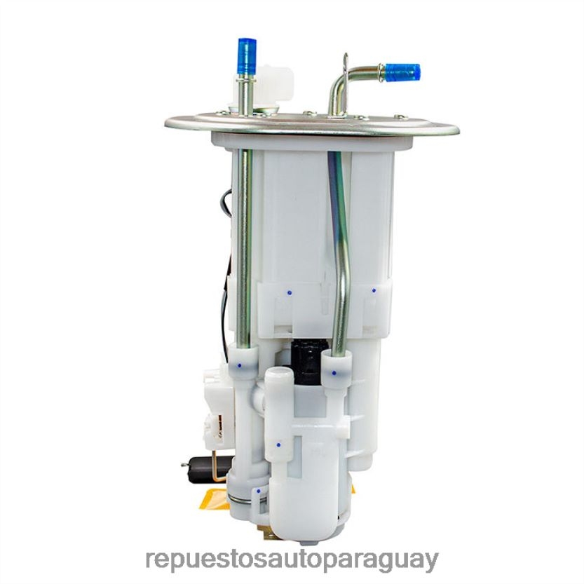 venta de repuestos motos al por mayor | T0ZVD21154 Módulo de bomba de combustible 31110-3a001 para hyundai