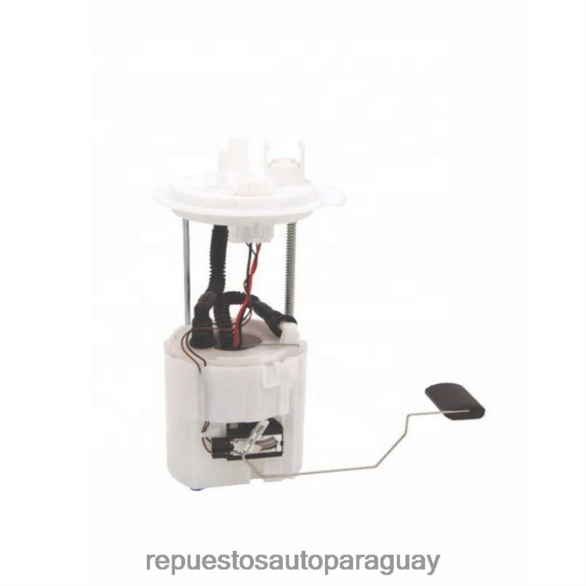 venta de repuestos para motos al por mayor en paraguay | T0ZVD21123 Módulo de bomba de combustible 31110-2w300 para hyundai