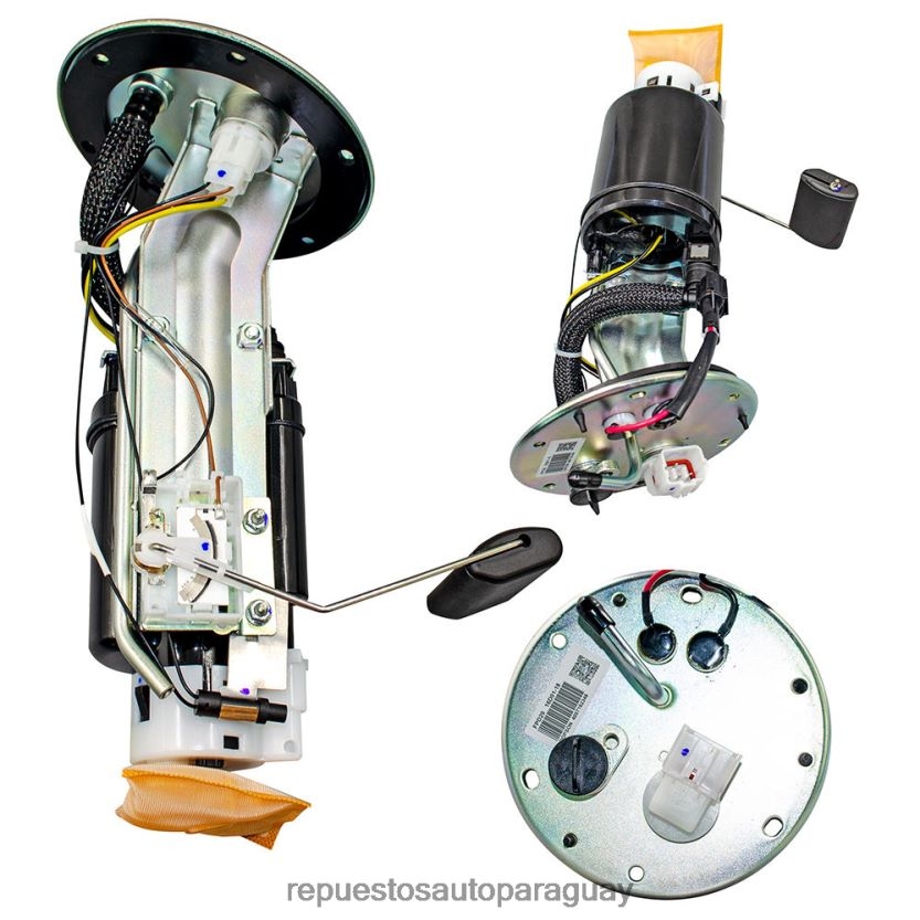 venta de repuestos para motos al por mayor en paraguay | T0ZVD21133 Módulo de bomba de combustible e8744m sp3029m p76623m para kia