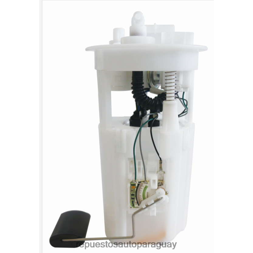 venta de repuestos para motos al por mayor en paraguay | T0ZVD21143 Módulo de bomba de combustible 31110-2f000 para kia