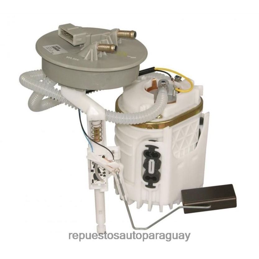 autopartes al por mayor | T0ZVD2830 Módulo de bomba de combustible e8366m 1h0919051ak 1h0919051k 1h0919051l 228225021004 228225021001z para vw