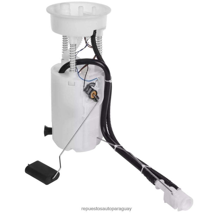 autopartes al por mayor | T0ZVD2850 Módulo de bomba de combustible e8389m 1634702494 1634702894 1634703594 1634703794 para mercedes