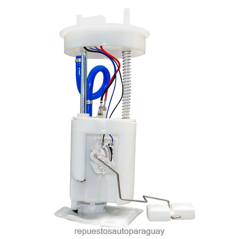 autopartes asunción paraguay | T0ZVD2847 Módulo de bomba de combustible e9506m 373919051aa 373919051b para vw