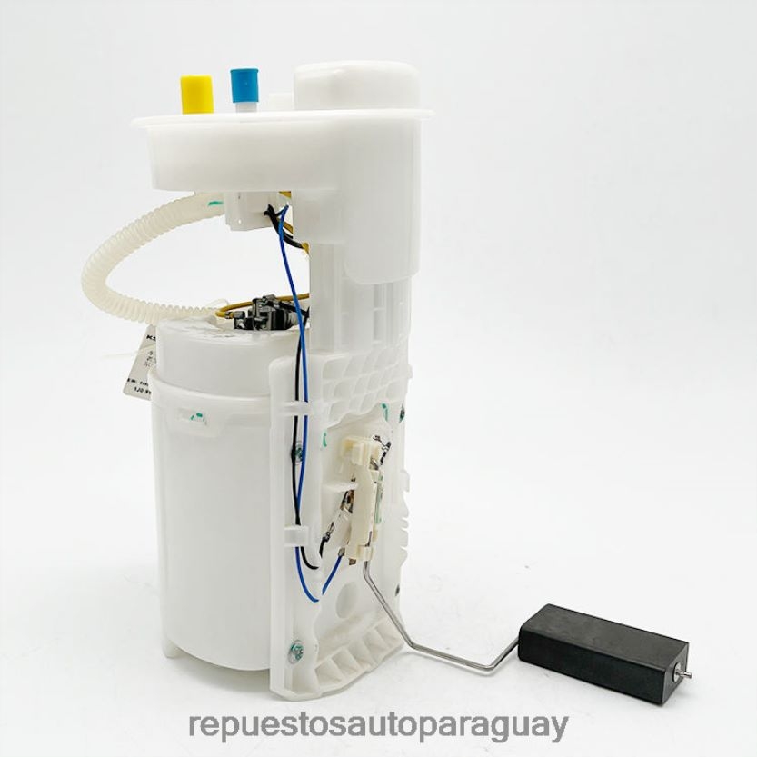 mayoristas de repuestos de auto | T0ZVD2832 Módulo de bomba de combustible e8424m 1j0919051j 1j0919051b 405058005011z para vw