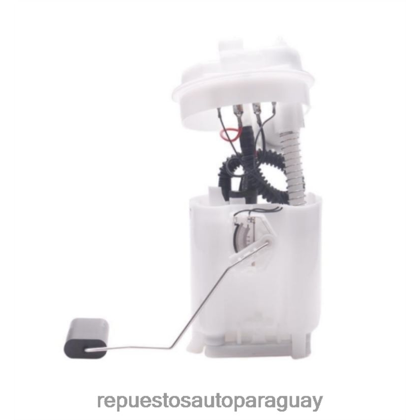 mayoristas de repuestos de auto | T0ZVD2852 módulo de bomba de combustible para peugeot
