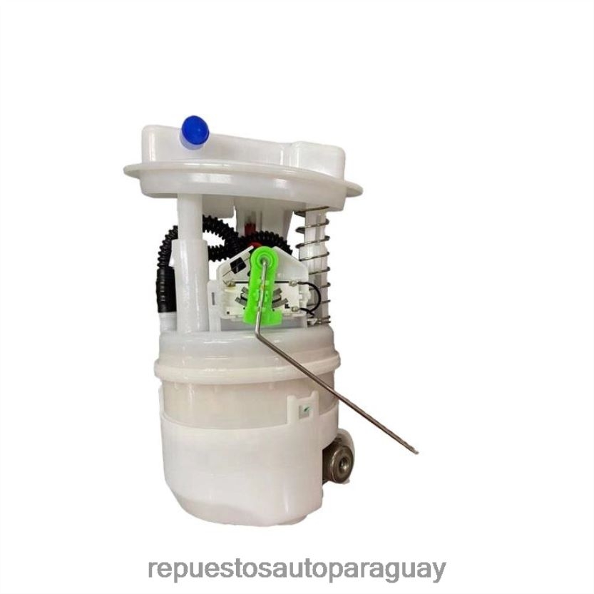 piezas de automóvil | T0ZVD2848 Módulo de bomba de combustible 8200307403 6001547605 para renault