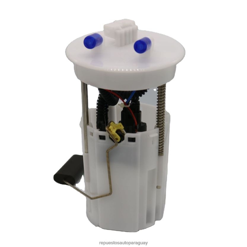 repuestos auto paraguay | T0ZVD2831 Módulo de bomba de combustible 228233010001 1gd919051b 4b09190 para vw