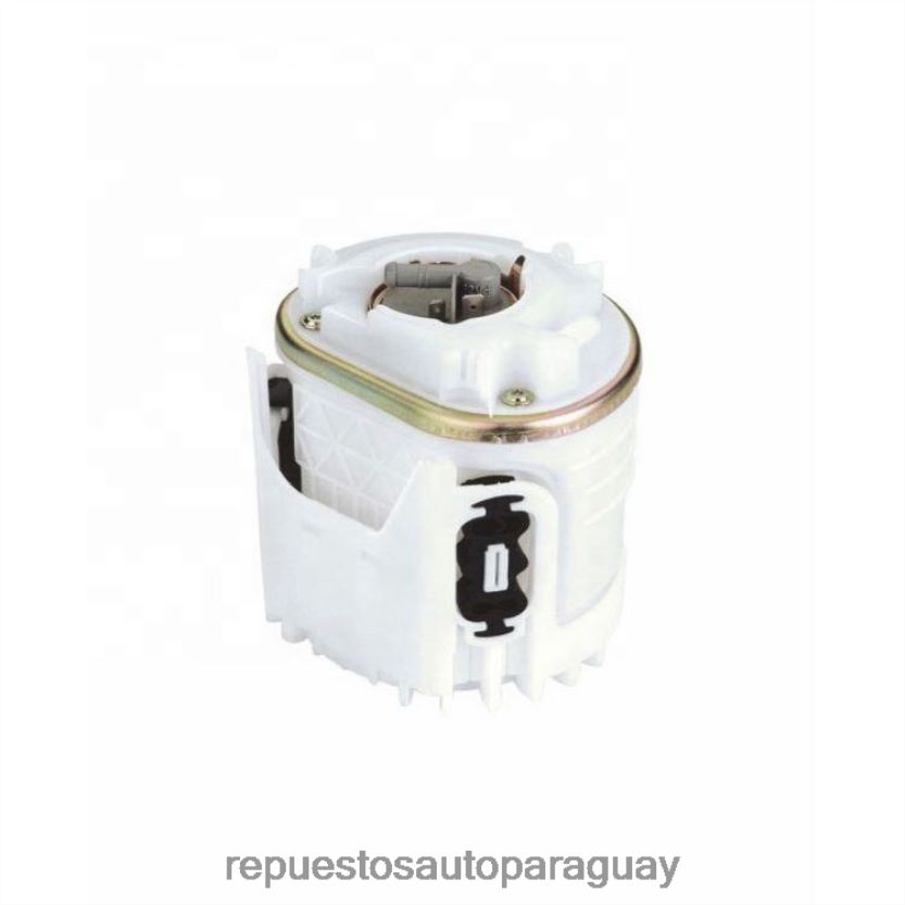 venta de autopartes paraguay | T0ZVD2836 Módulo de bomba de combustible 1h0919051r 6n0919051k 1l0919051e para vw