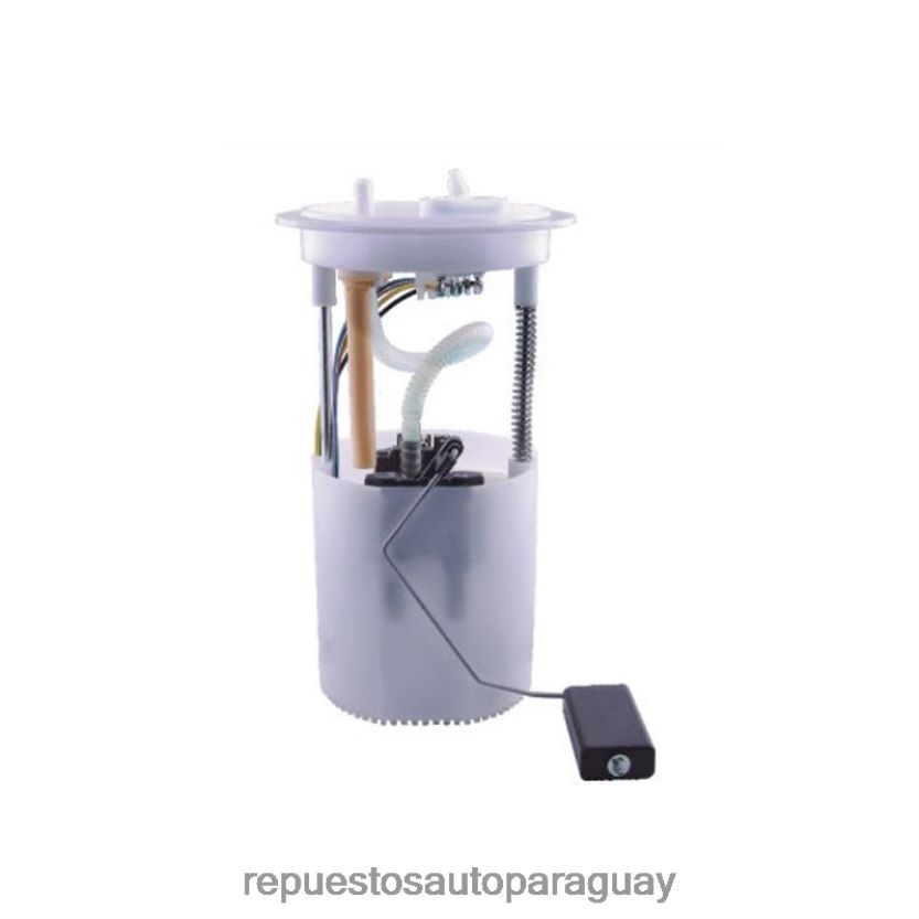 venta de autopartes paraguay | T0ZVD2846 Módulo de bomba de combustible 1k0919051bg para audi