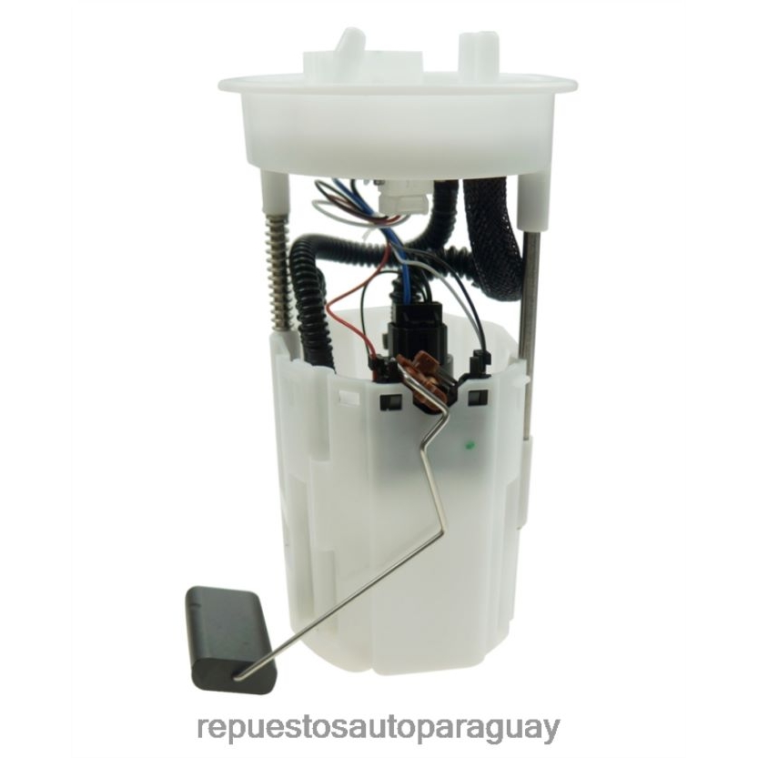 venta de repuestos motos al por mayor | T0ZVD2864 Módulo de bomba de combustible 6ru919051ad para vw