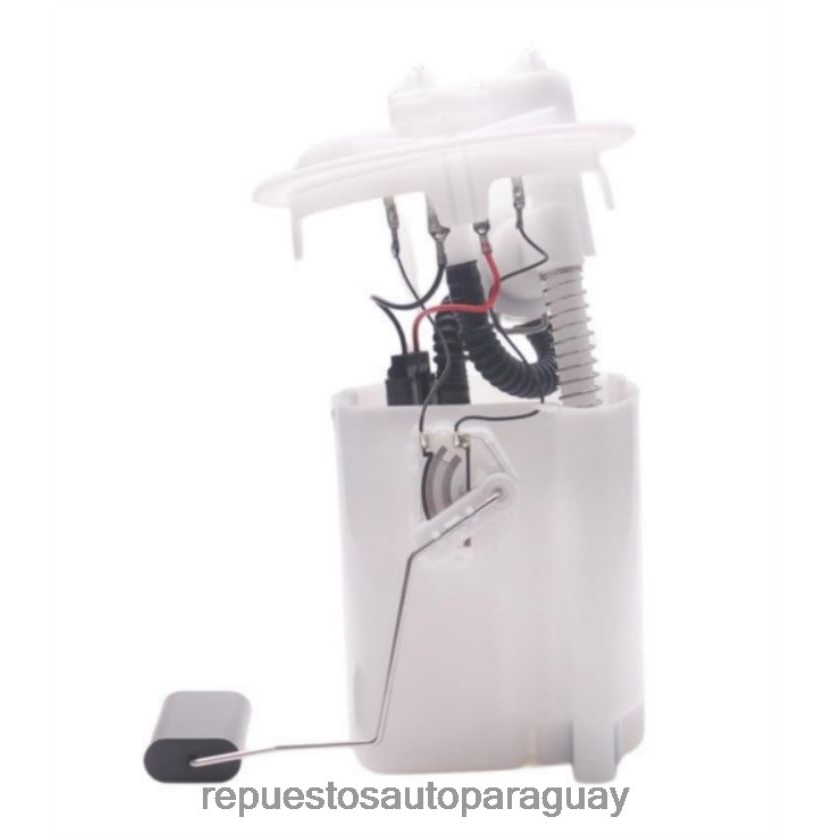 venta de repuestos para motos al por mayor en paraguay | T0ZVD2853 módulo de bomba de combustible para peugeot