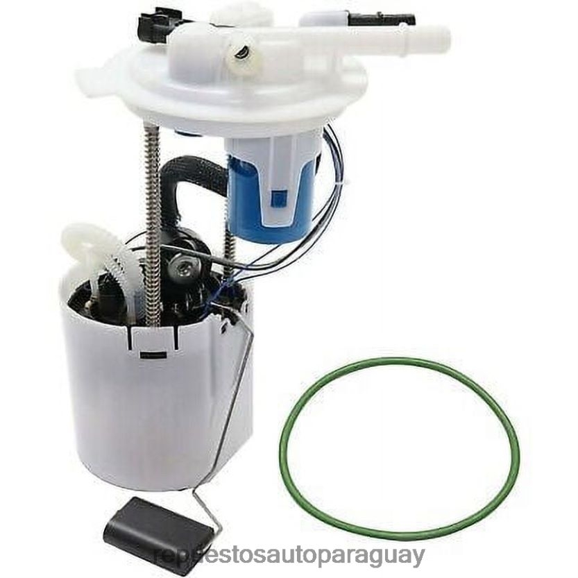 autopartes al por mayor | T0ZVD21000 Módulo de bomba de combustible e3813m para gm