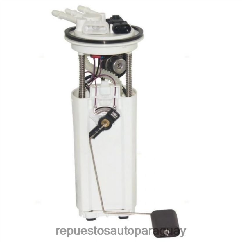 autopartes al por mayor | T0ZVD2900 Módulo de bomba de combustible e3368m fg0154 19177262 25316317 para gm