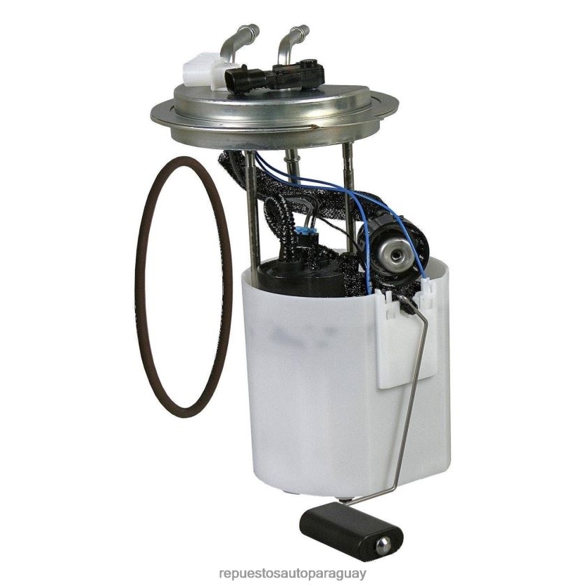 autopartes al por mayor | T0ZVD2910 Módulo de bomba de combustible e3706m m10107 19208963 para gm