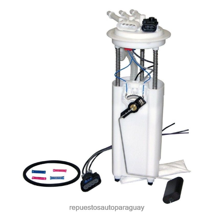 autopartes al por mayor | T0ZVD2920 Módulo de bomba de combustible e3369m fg0102 p74920m 19177237 para gm