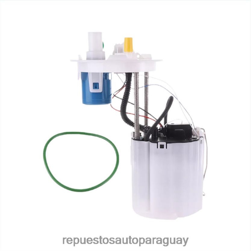 autopartes al por mayor | T0ZVD2980 Módulo de bomba de combustible e4033m fg1737 p76788m sp4079m m100035 m100042 para gm