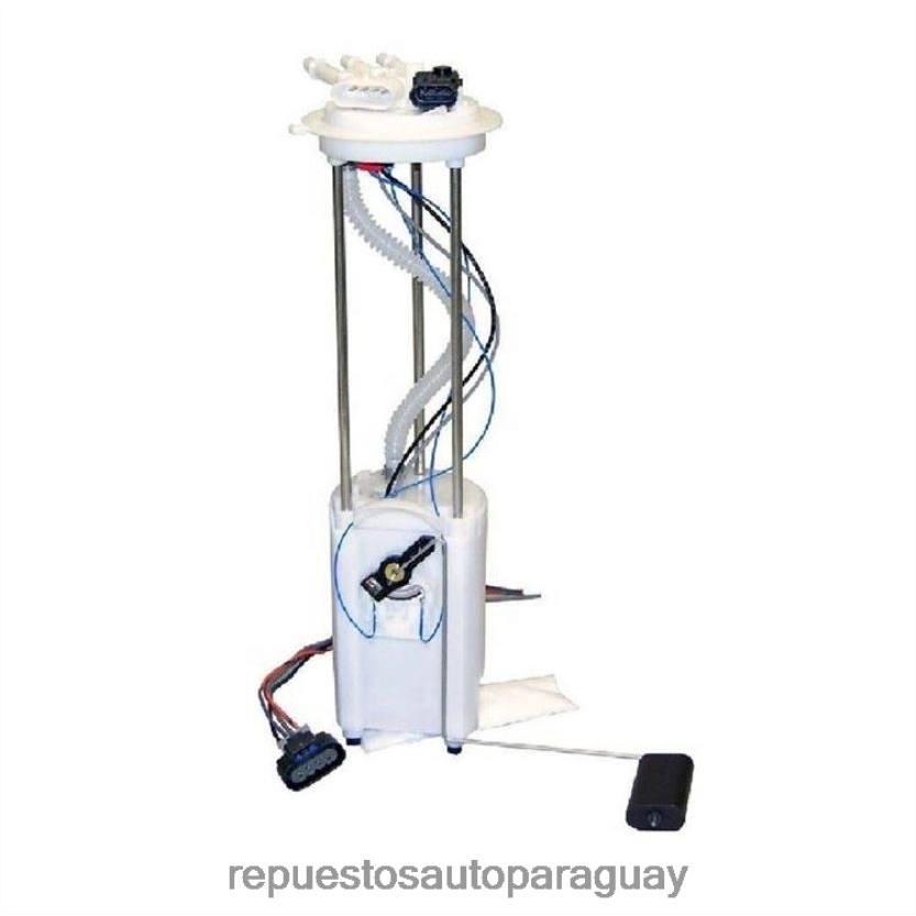 autopartes asunción paraguay | T0ZVD2867 Módulo de bomba de combustible e3500m fg0368 25345026 25176865 mu1613 mu86 mu1005 para gm