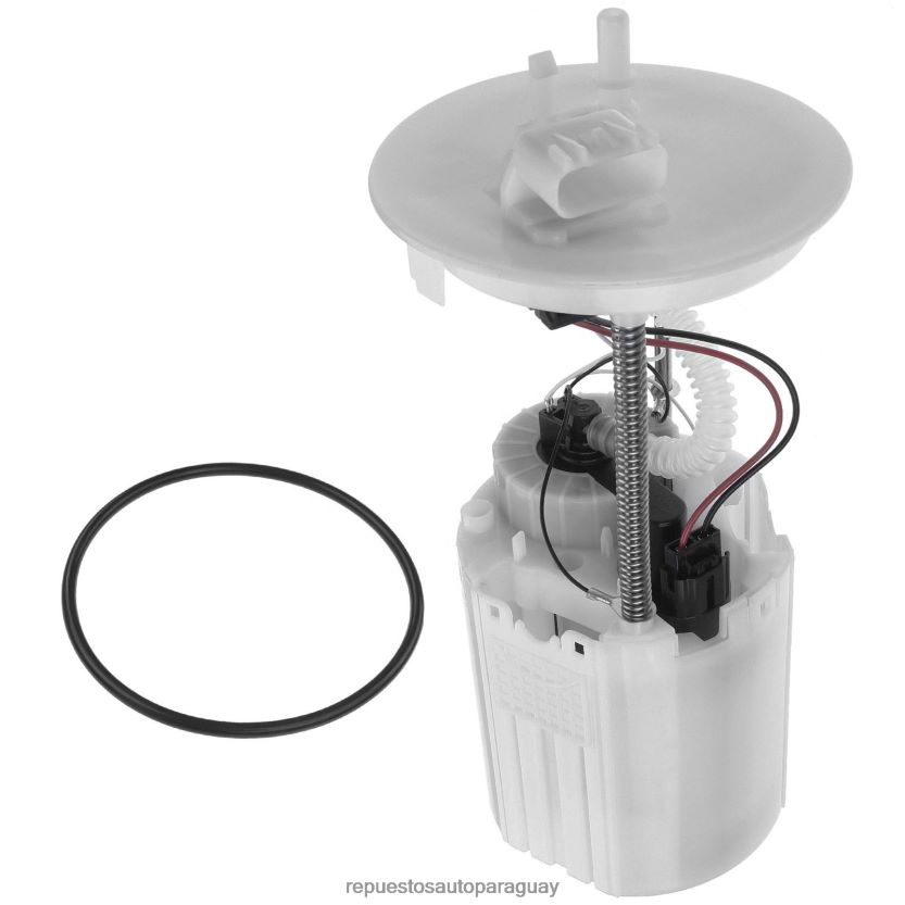 autopartes asunción paraguay | T0ZVD2937 Módulo de bomba de combustible 13582557 13578997 para gm