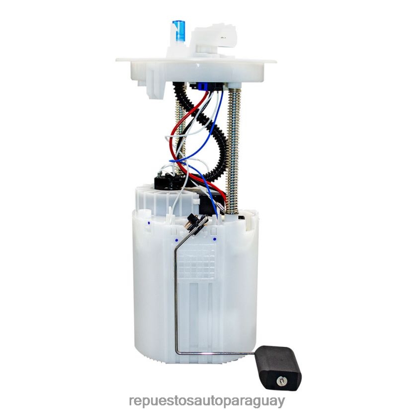 autopartes asunción paraguay | T0ZVD2967 Módulo de bomba de combustible 13515297 13597279 para gm