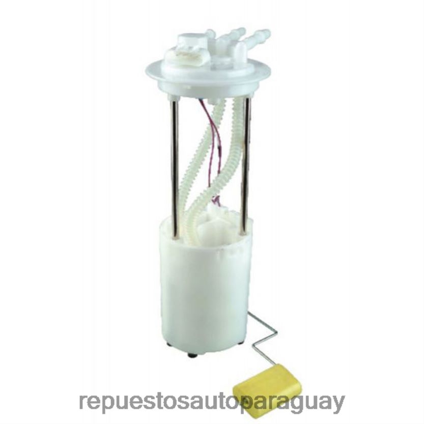 autopartes asunción paraguay | T0ZVD2977 Módulo de bomba de combustible 8-97945260-0 8-97943184-0 para gm