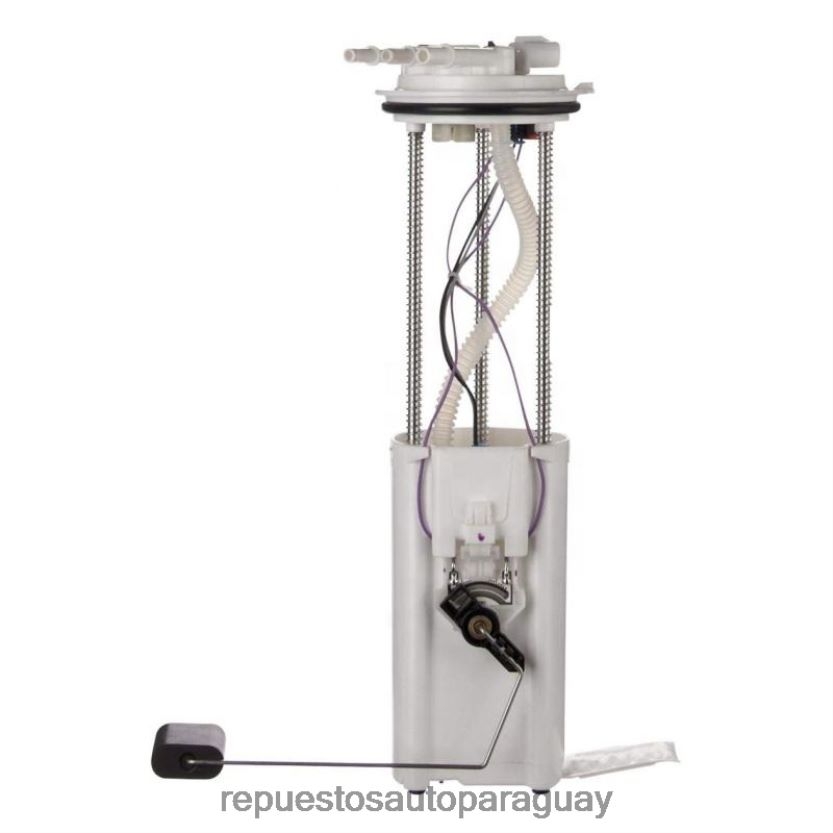 autopartes paraguay | T0ZVD2875 Módulo de bomba de combustible e3940m 25178736 19180091 para gm