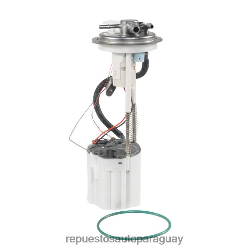 autopartes paraguay | T0ZVD2945 Módulo de bomba de combustible e4005m fg1057 mu2142 22956794 f00hk00659 para gm