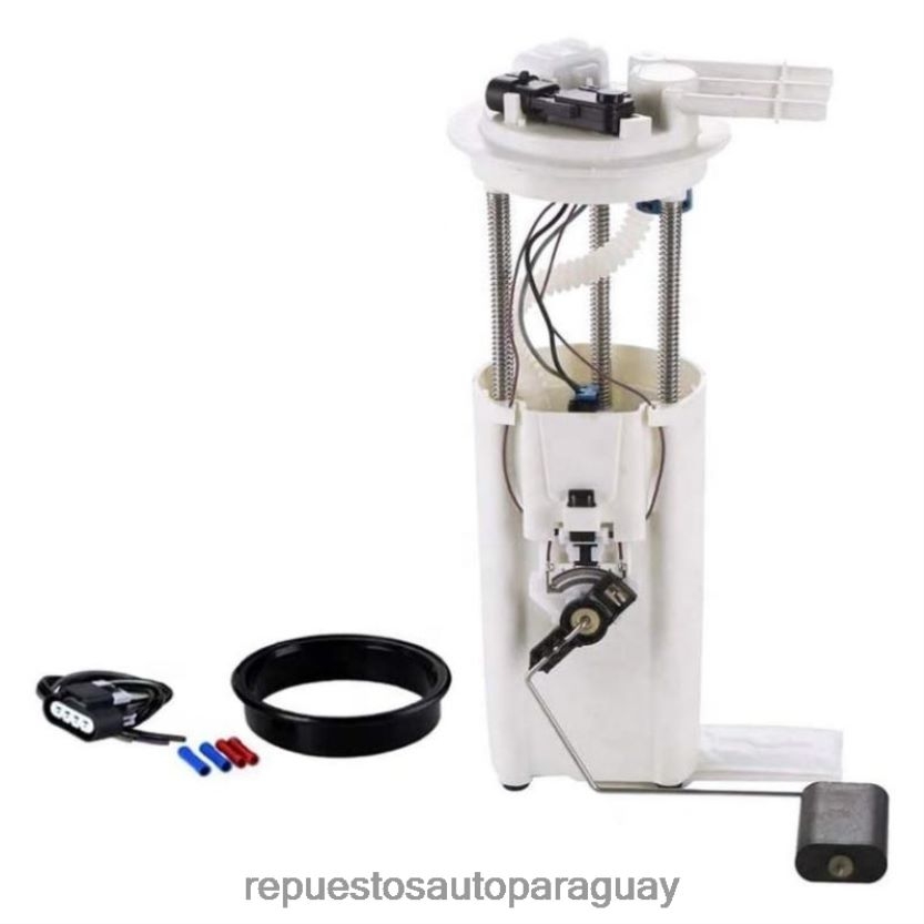 autopartes y repuestos | T0ZVD2869 Módulo de bomba de combustible e3542m 25331861 19171221 para gm